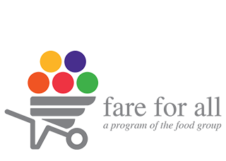 Fare for All